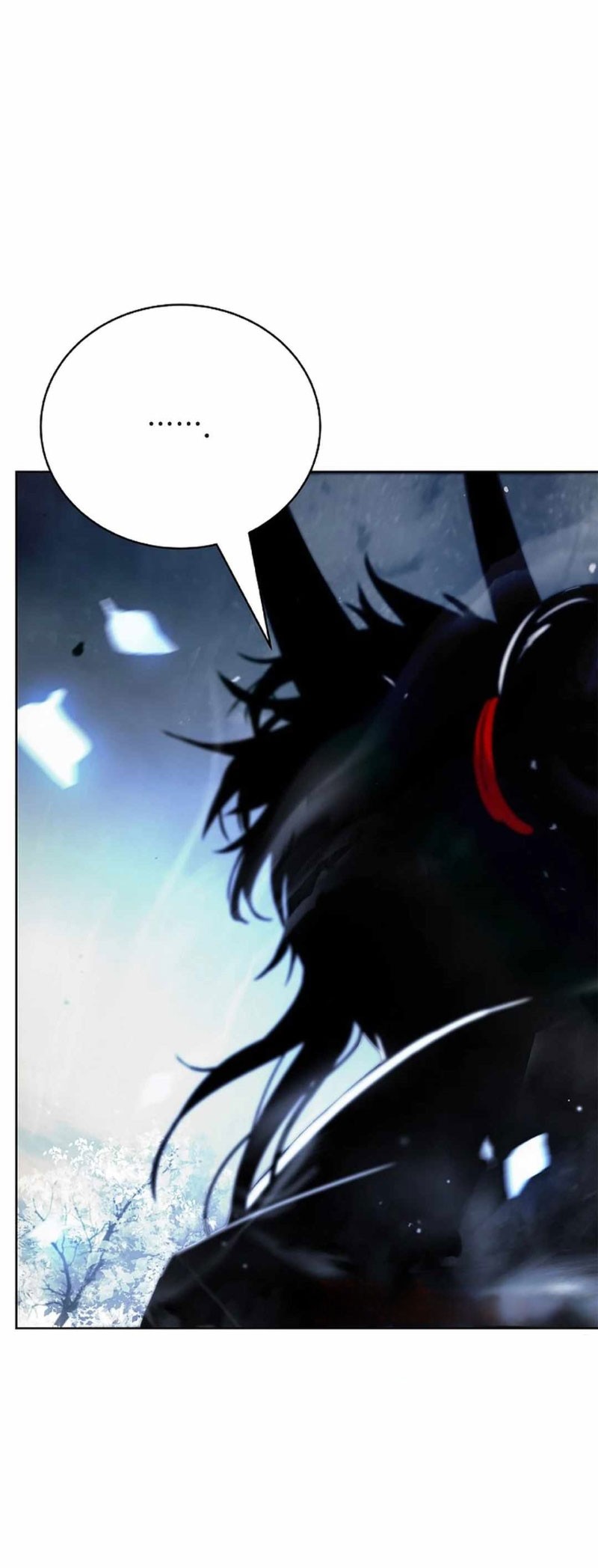 Cystic Story (Call The Spear) Chapter 146 - halaman 43