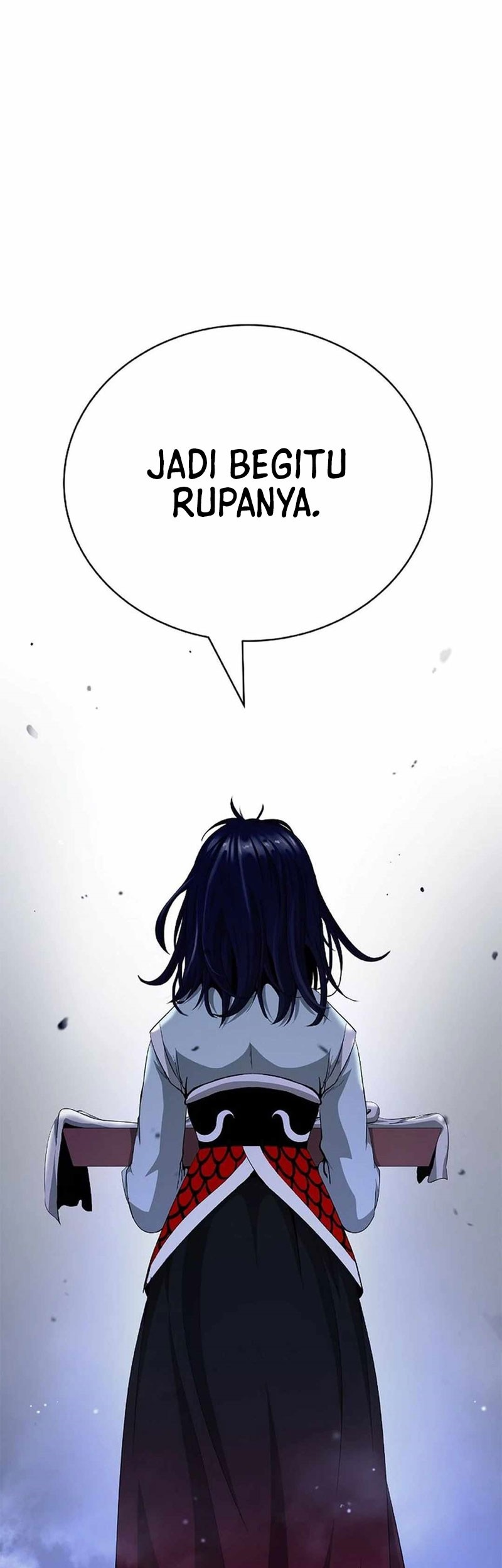Cystic Story (Call The Spear) Chapter 146 - halaman 50