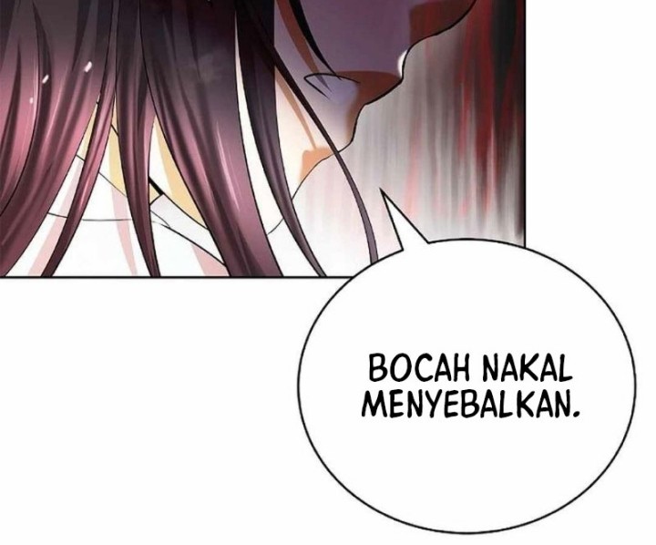 Cystic Story (Call The Spear) Chapter 147 - halaman 12