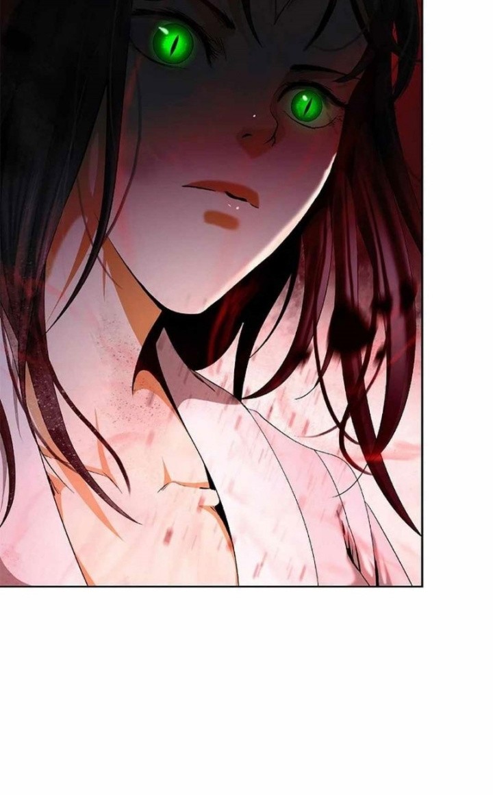 Cystic Story (Call The Spear) Chapter 147 - halaman 21