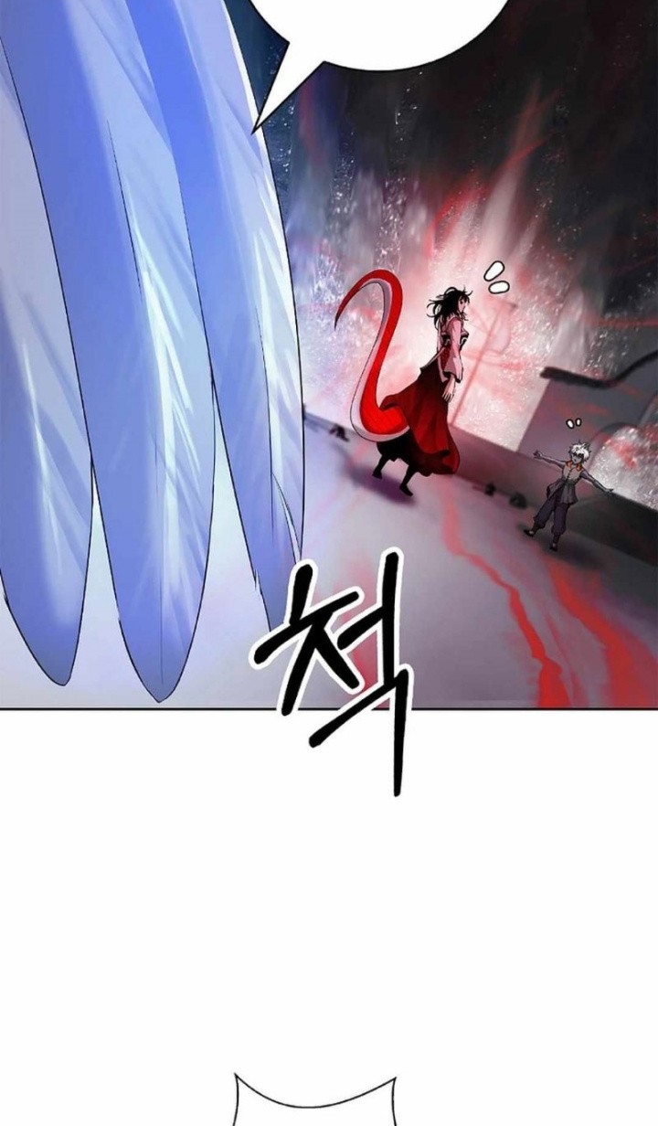 Cystic Story (Call The Spear) Chapter 147 - halaman 27