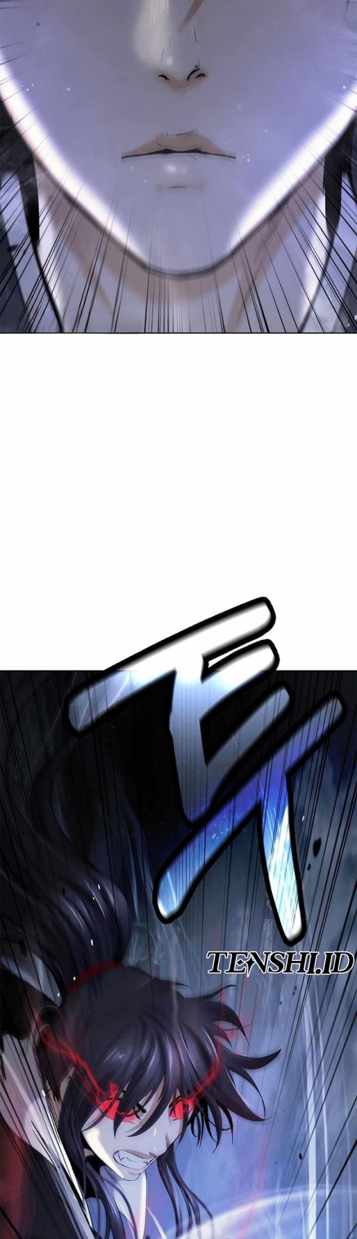 Cystic Story (Call The Spear) Chapter 147 - halaman 56