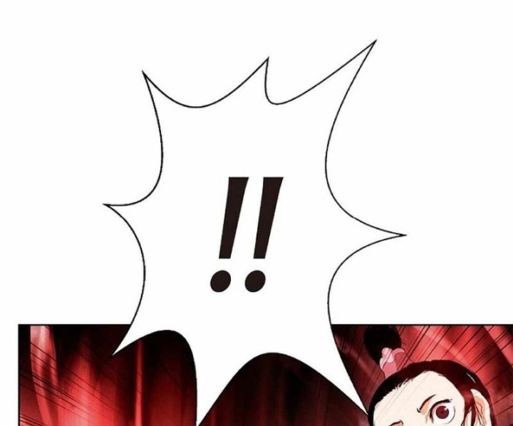Cystic Story (Call The Spear) Chapter 147 - halaman 8