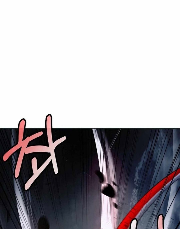 Cystic Story (Call The Spear) Chapter 148 - halaman 4