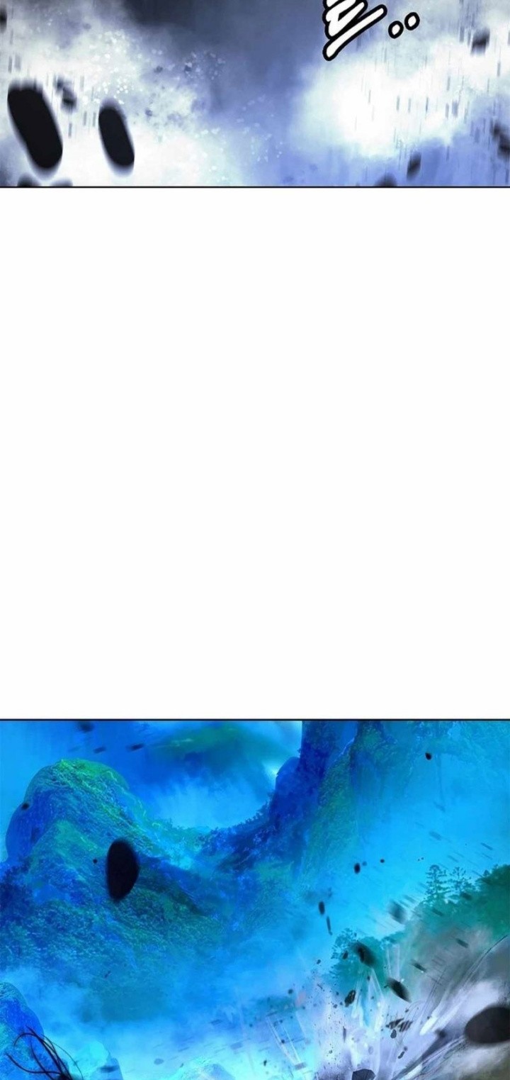 Cystic Story (Call The Spear) Chapter 148 - halaman 43