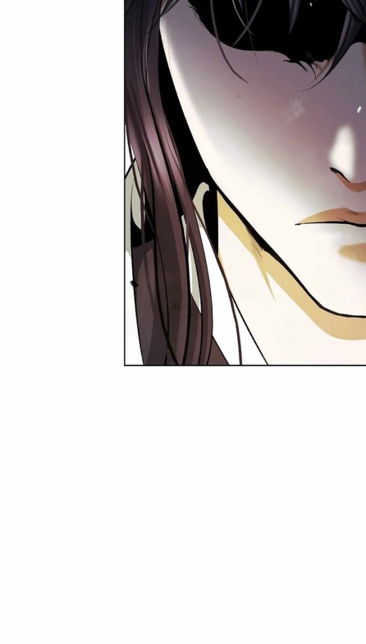 Cystic Story (Call The Spear) Chapter 148 - halaman 55