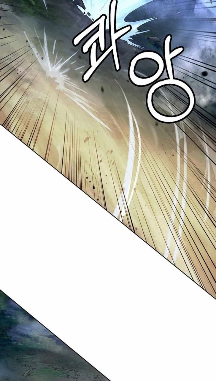 Cystic Story (Call The Spear) Chapter 148 - halaman 58