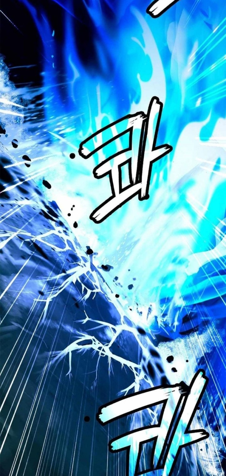 Cystic Story (Call The Spear) Chapter 149 - halaman 10