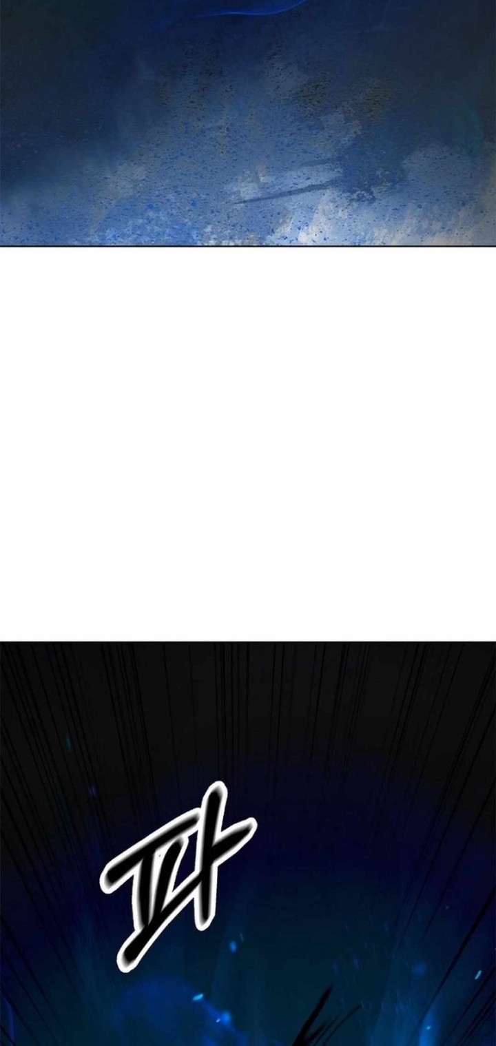 Cystic Story (Call The Spear) Chapter 149 - halaman 13
