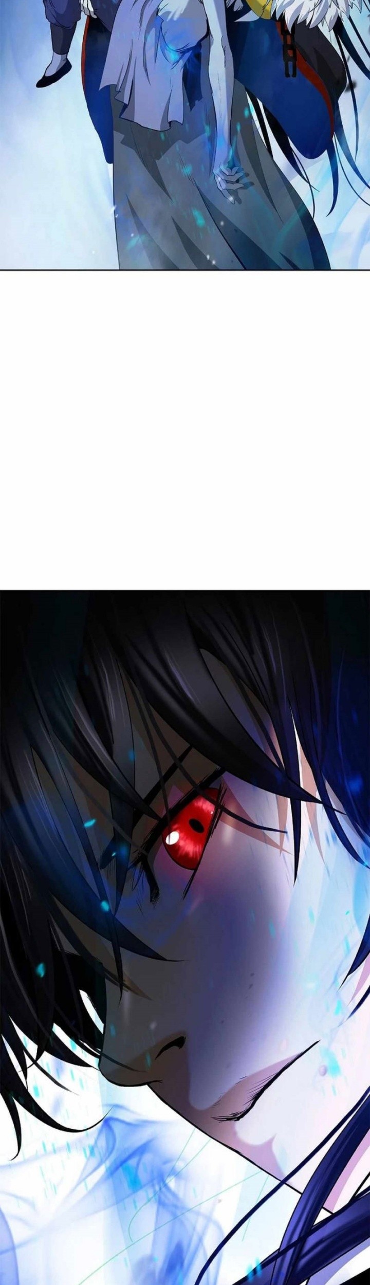 Cystic Story (Call The Spear) Chapter 149 - halaman 17