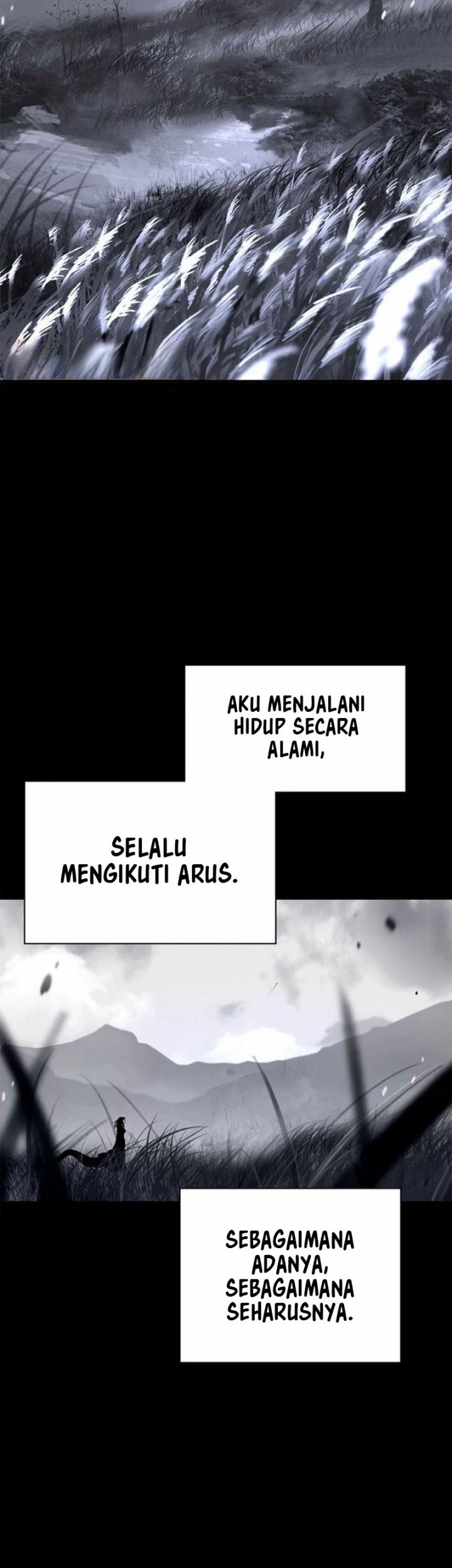 Cystic Story (Call The Spear) Chapter 149 - halaman 20