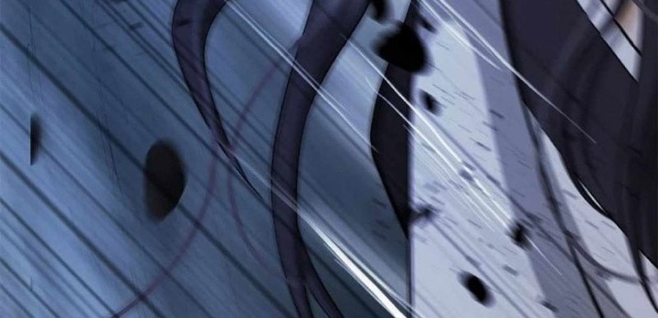 Cystic Story (Call The Spear) Chapter 149 - halaman 4