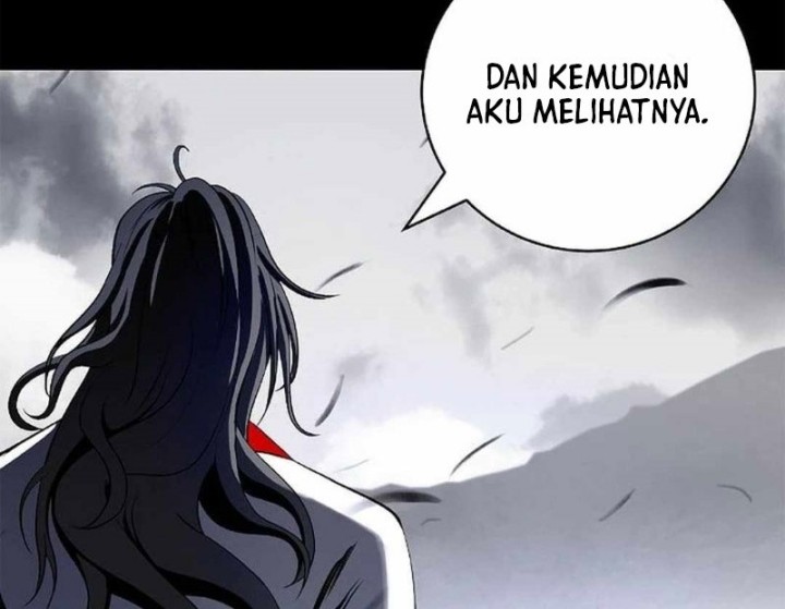 Cystic Story (Call The Spear) Chapter 149 - halaman 53