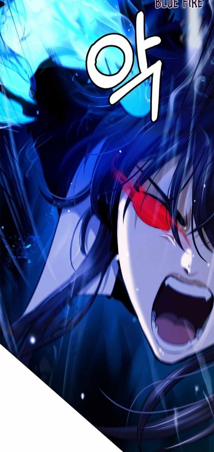 Cystic Story (Call The Spear) Chapter 149 - halaman 7