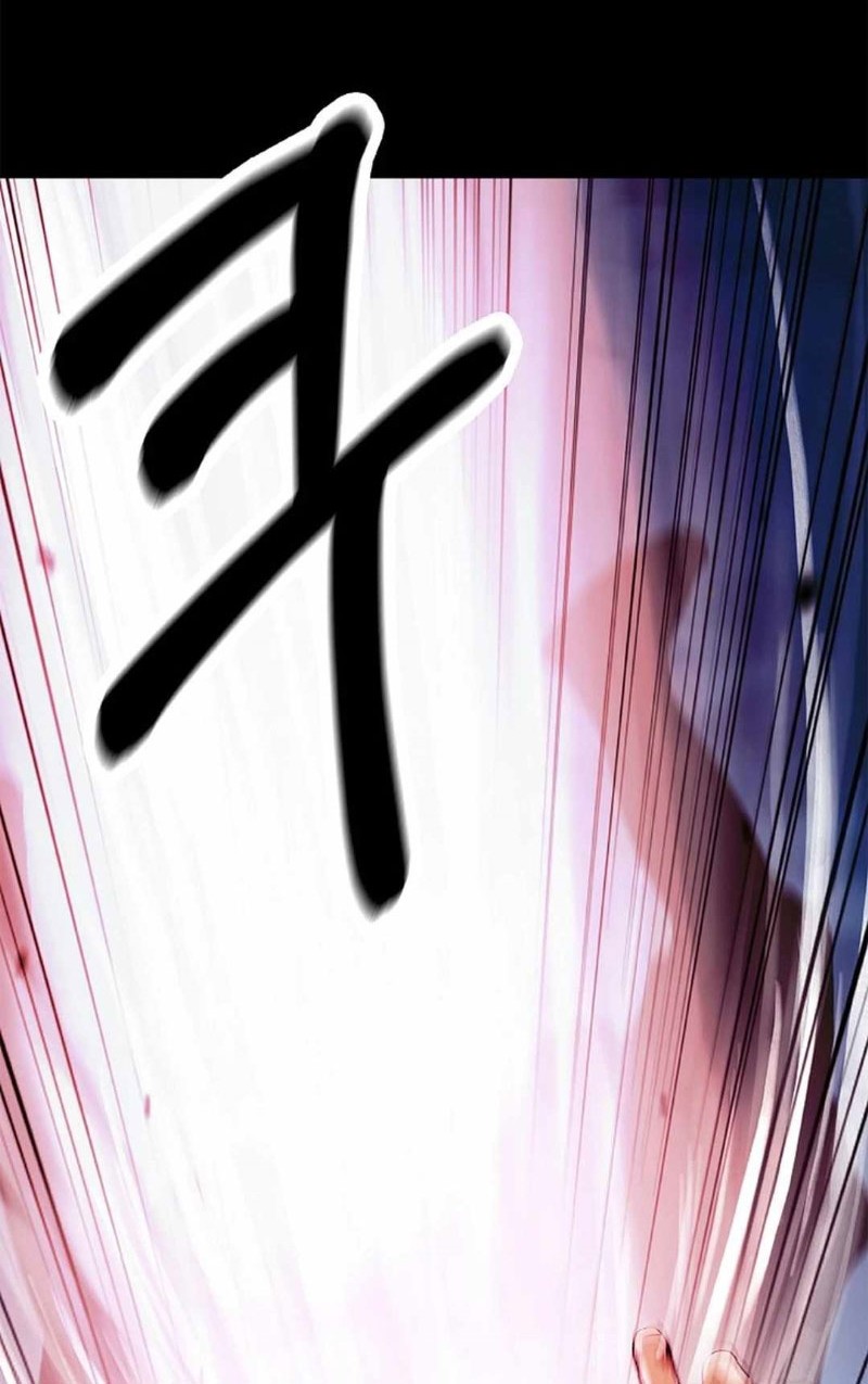 Cystic Story (Call The Spear) Chapter 150 - halaman 52