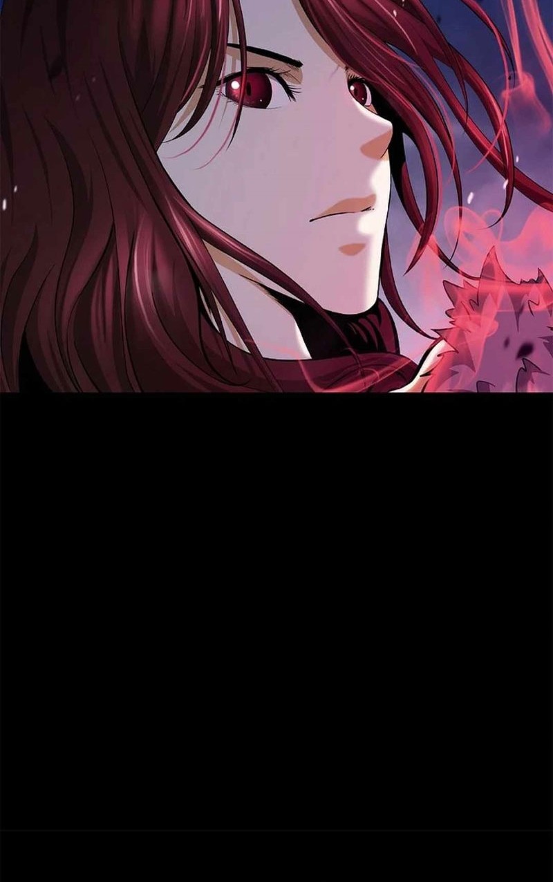 Cystic Story (Call The Spear) Chapter 150 - halaman 60
