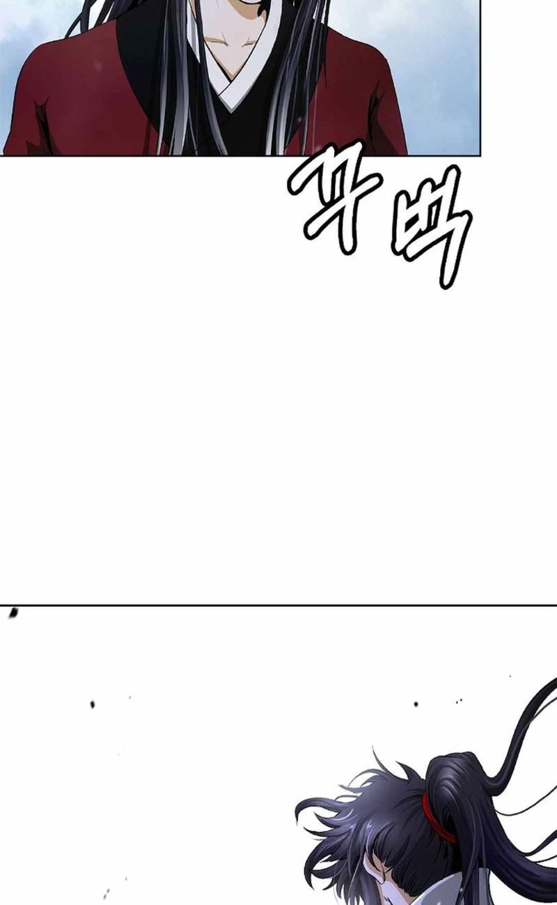 Cystic Story (Call The Spear) Chapter 150 - halaman 8