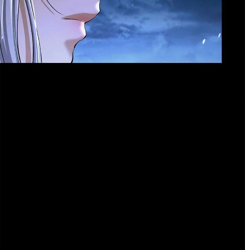 Cystic Story (Call The Spear) Chapter 151 - halaman 4