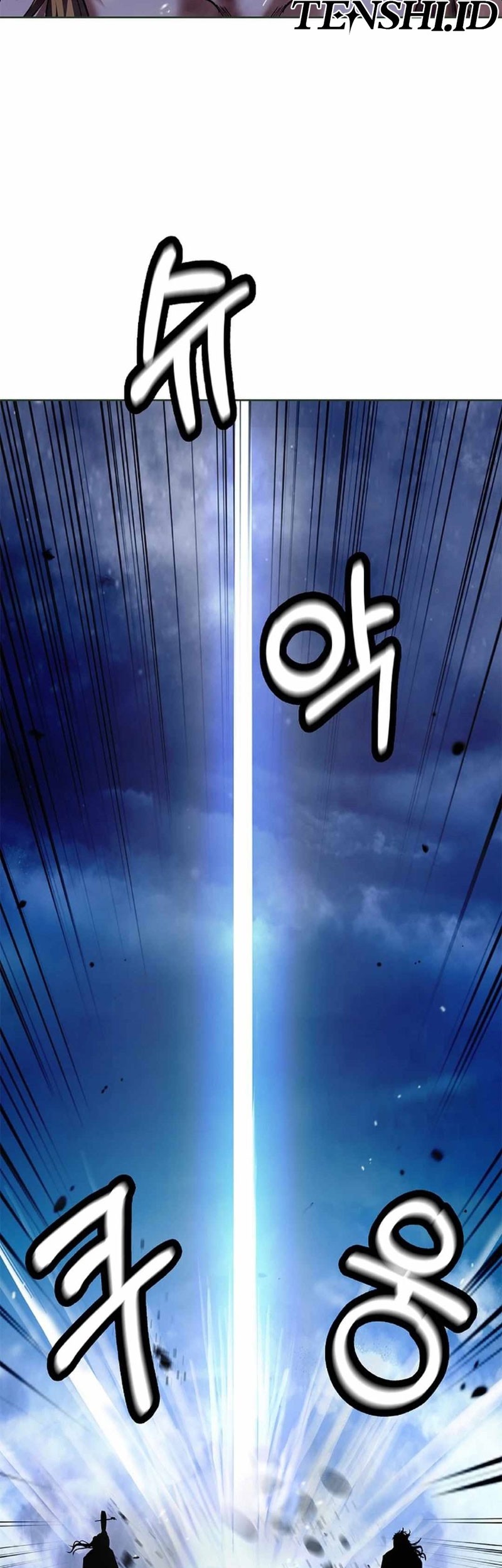 Cystic Story (Call The Spear) Chapter 151 - halaman 56
