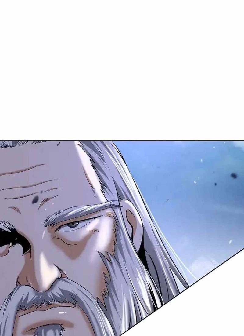Cystic Story (Call The Spear) Chapter 152 - halaman 25