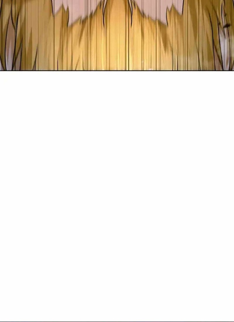 Cystic Story (Call The Spear) Chapter 152 - halaman 33