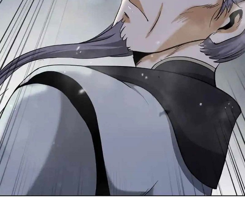 Cystic Story (Call The Spear) Chapter 152 - halaman 53