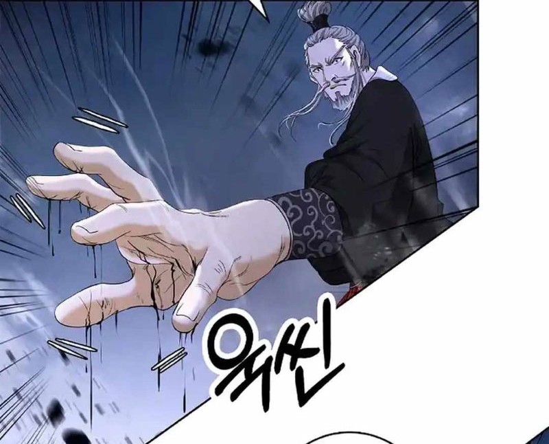 Cystic Story (Call The Spear) Chapter 152 - halaman 57