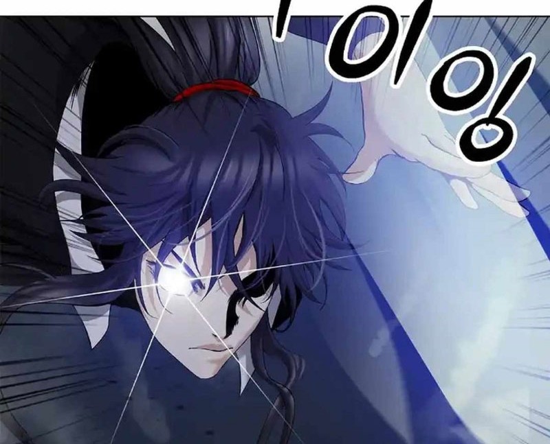 Cystic Story (Call The Spear) Chapter 152 - halaman 65