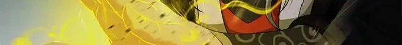 Cystic Story (Call The Spear) Chapter 152 - halaman 69