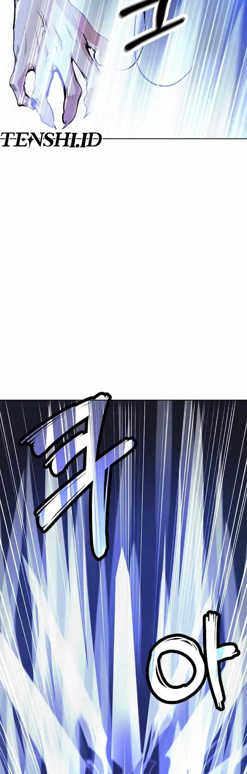 Cystic Story (Call The Spear) Chapter 152 - halaman 75