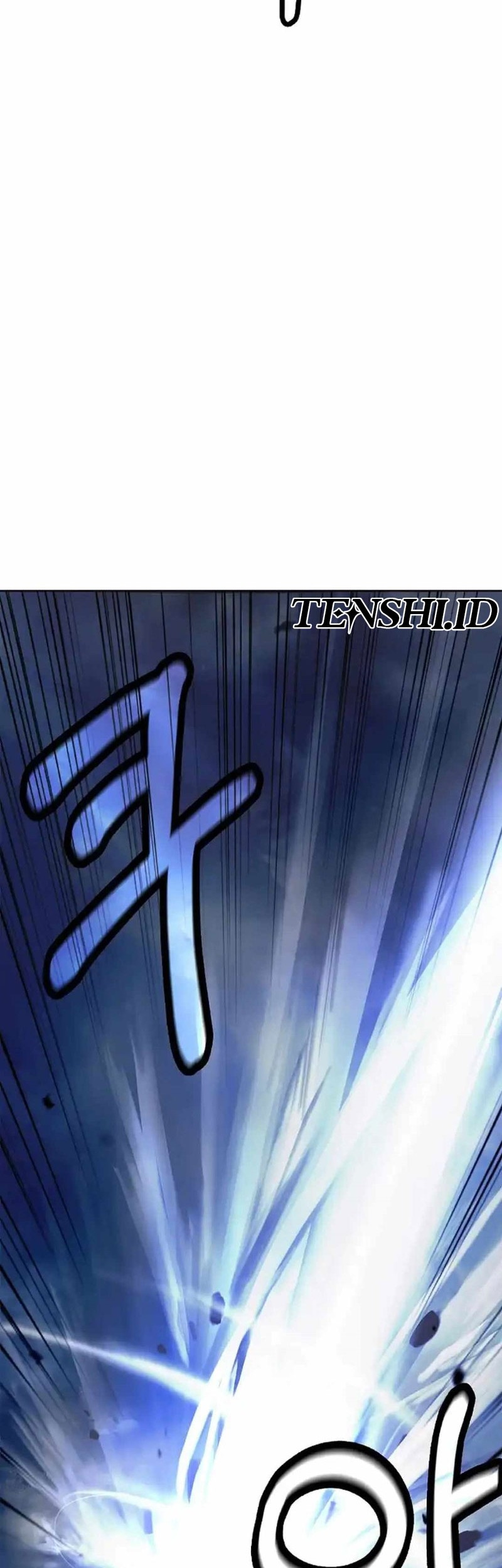 Cystic Story (Call The Spear) Chapter 152 - halaman 79