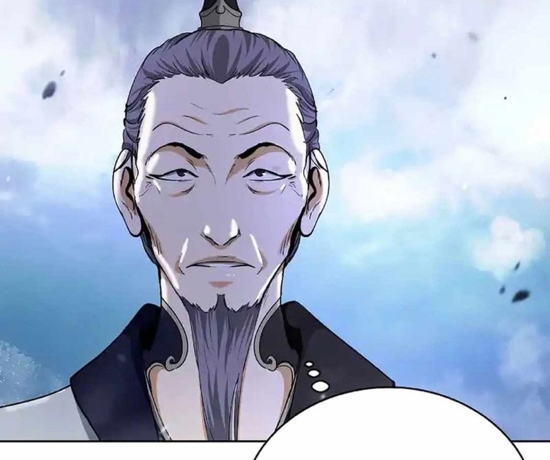Cystic Story (Call The Spear) Chapter 152 - halaman 9