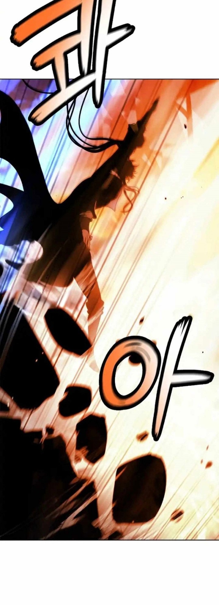 Cystic Story (Call The Spear) Chapter 153 - halaman 10