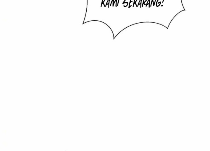 Cystic Story (Call The Spear) Chapter 153 - halaman 29