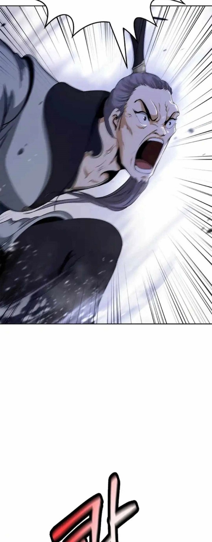 Cystic Story (Call The Spear) Chapter 153 - halaman 32
