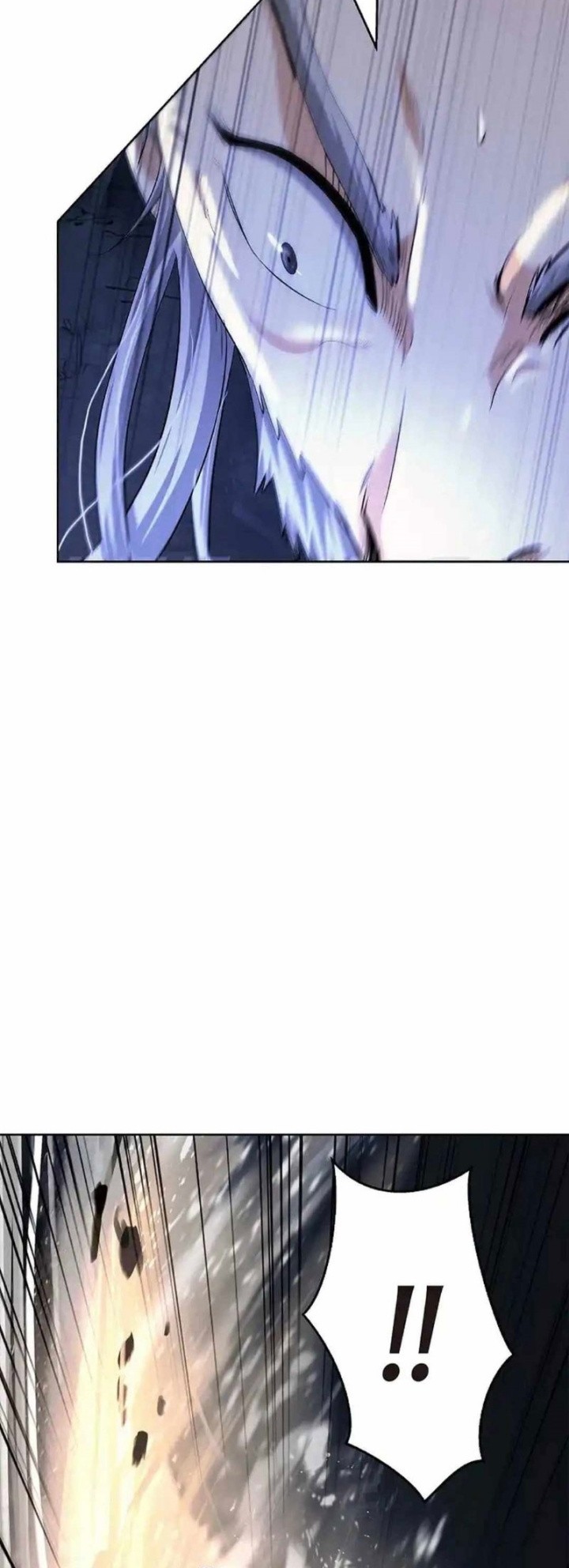 Cystic Story (Call The Spear) Chapter 153 - halaman 4