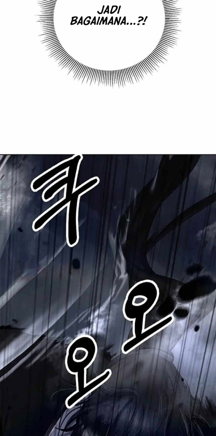 Cystic Story (Call The Spear) Chapter 153 - halaman 47