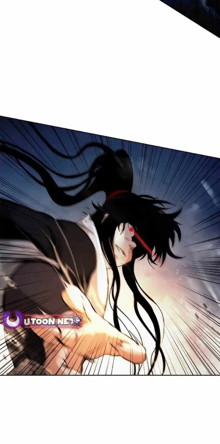 Cystic Story (Call The Spear) Chapter 153 - halaman 53