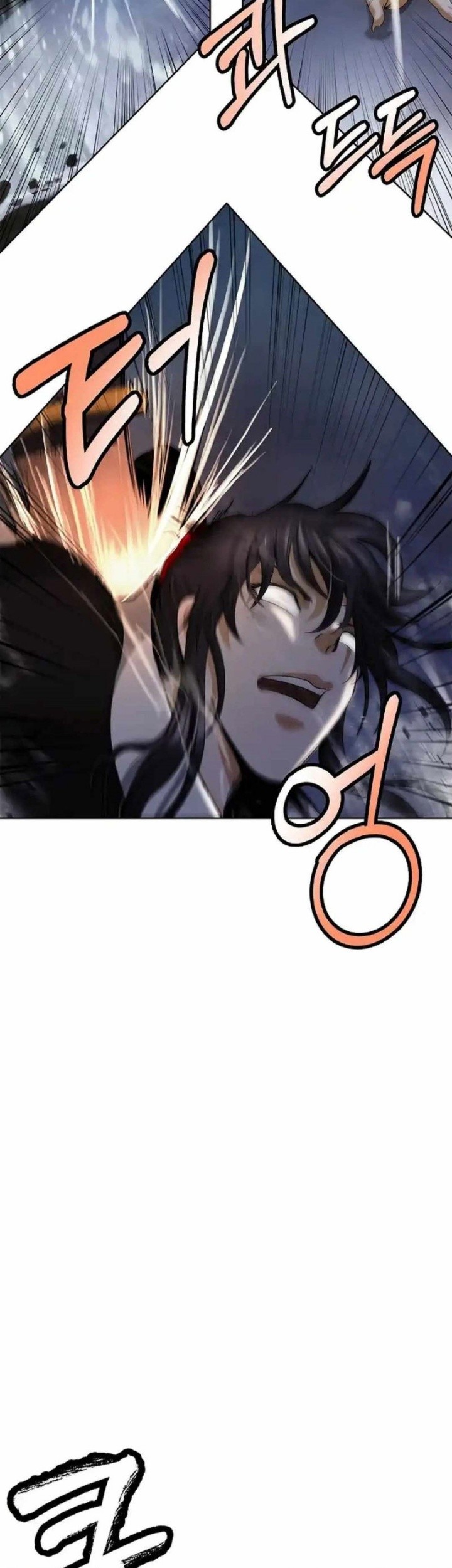 Cystic Story (Call The Spear) Chapter 153 - halaman 60