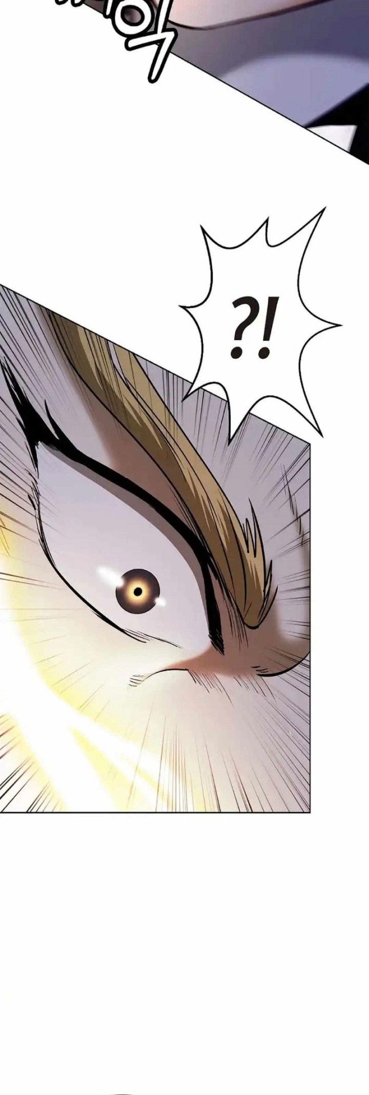 Cystic Story (Call The Spear) Chapter 153 - halaman 65