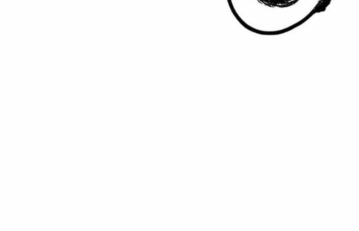 Cystic Story (Call The Spear) Chapter 153 - halaman 68