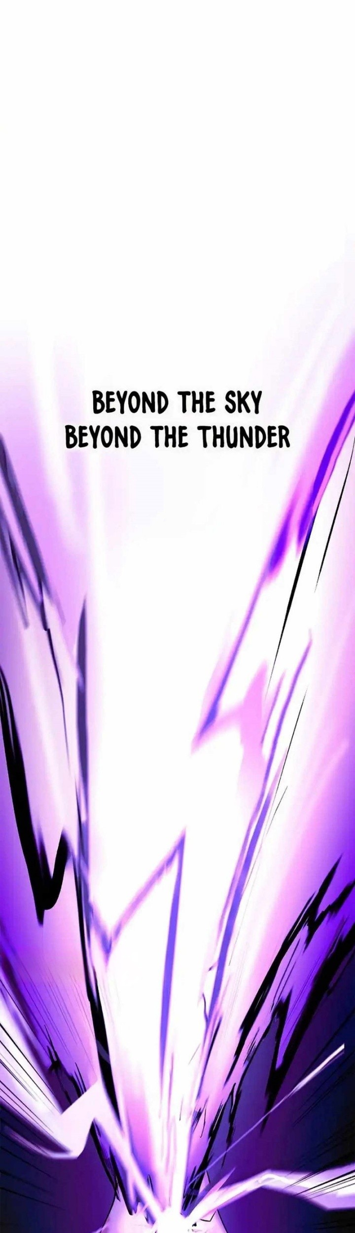 Cystic Story (Call The Spear) Chapter 153 - halaman 69
