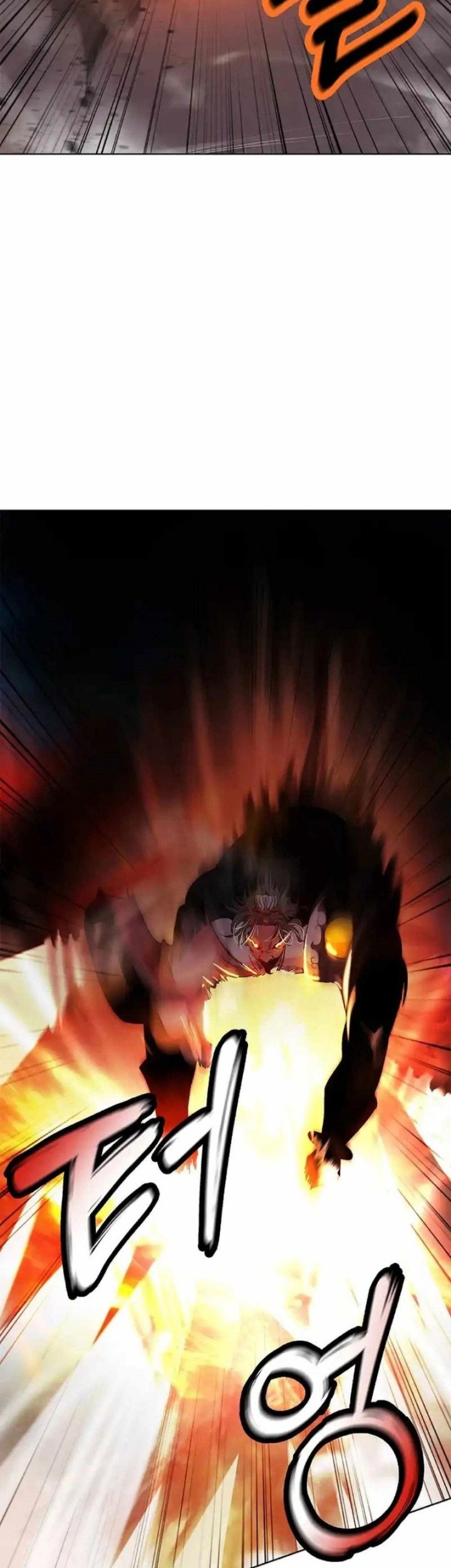 Cystic Story (Call The Spear) Chapter 153 - halaman 8