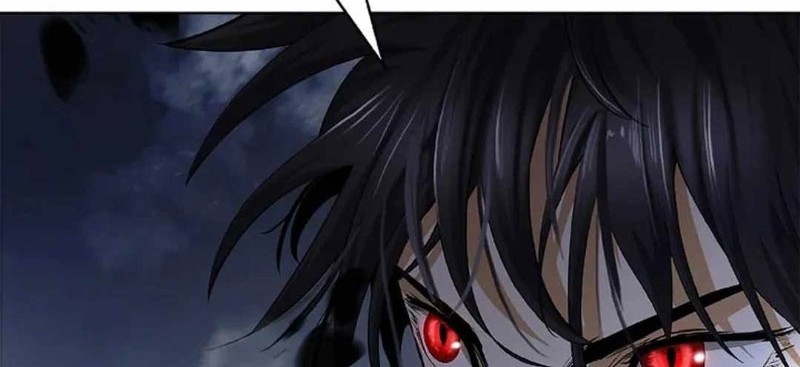 Cystic Story (Call The Spear) Chapter 154 - halaman 13