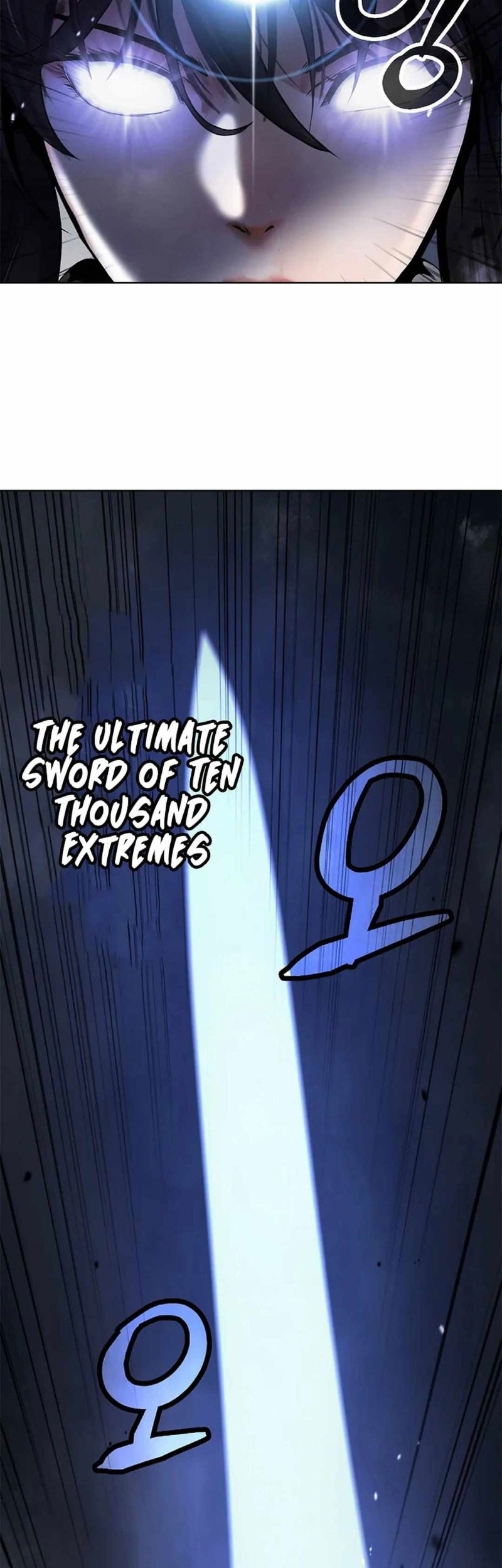 Cystic Story (Call The Spear) Chapter 154 - halaman 28