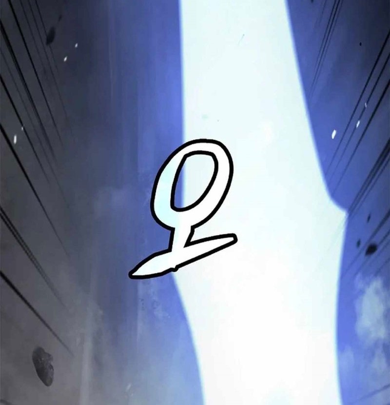 Cystic Story (Call The Spear) Chapter 154 - halaman 29