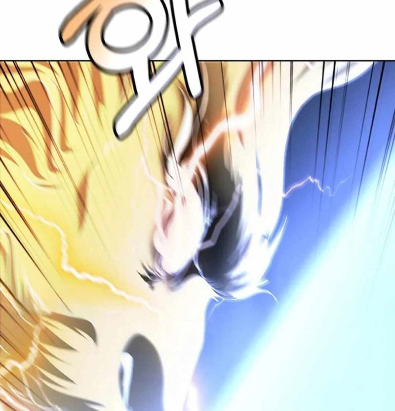 Cystic Story (Call The Spear) Chapter 154 - halaman 33