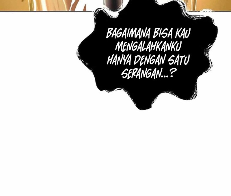 Cystic Story (Call The Spear) Chapter 154 - halaman 37