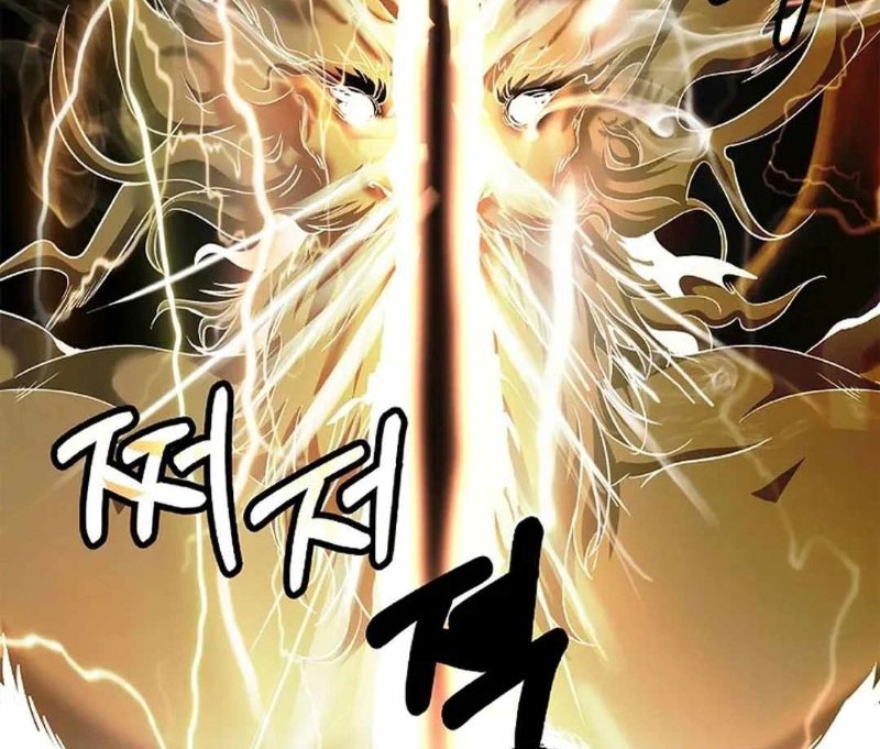 Cystic Story (Call The Spear) Chapter 154 - halaman 41