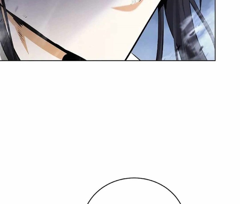 Cystic Story (Call The Spear) Chapter 154 - halaman 45